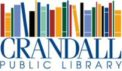 Crandall Public LibraryLocation and Map
**If weather is uncertain, call the Crandall Library at 518-792-6508.**