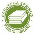 Saratoga Springs Public Library
Location and Map

**If weather is uncertain, call the Saratoga Springs Library at 518-584-7860.**