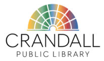 Crandall-Logo-New