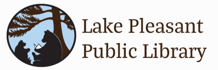 Lake Pleasant Public Library