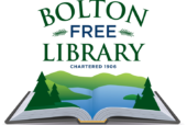 Bolton-Free-Library-transparent-background-768x524