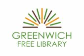 Greenwich-Free-Library-768x768