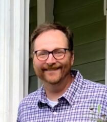 Todd_Waldron_Bio_Pic Todd Waldron