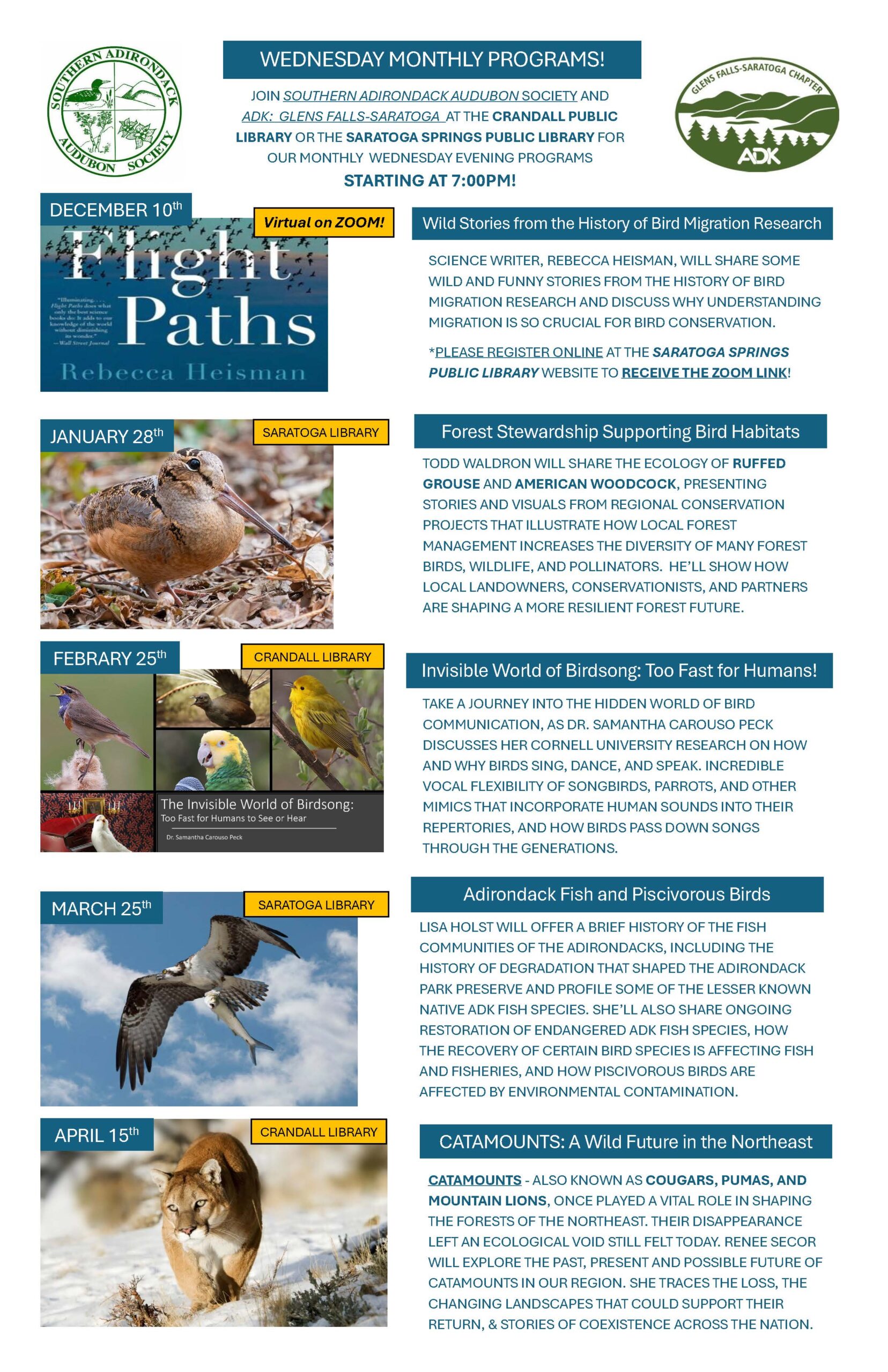 SAAS_2025_26_11_x_17_Nature_Series