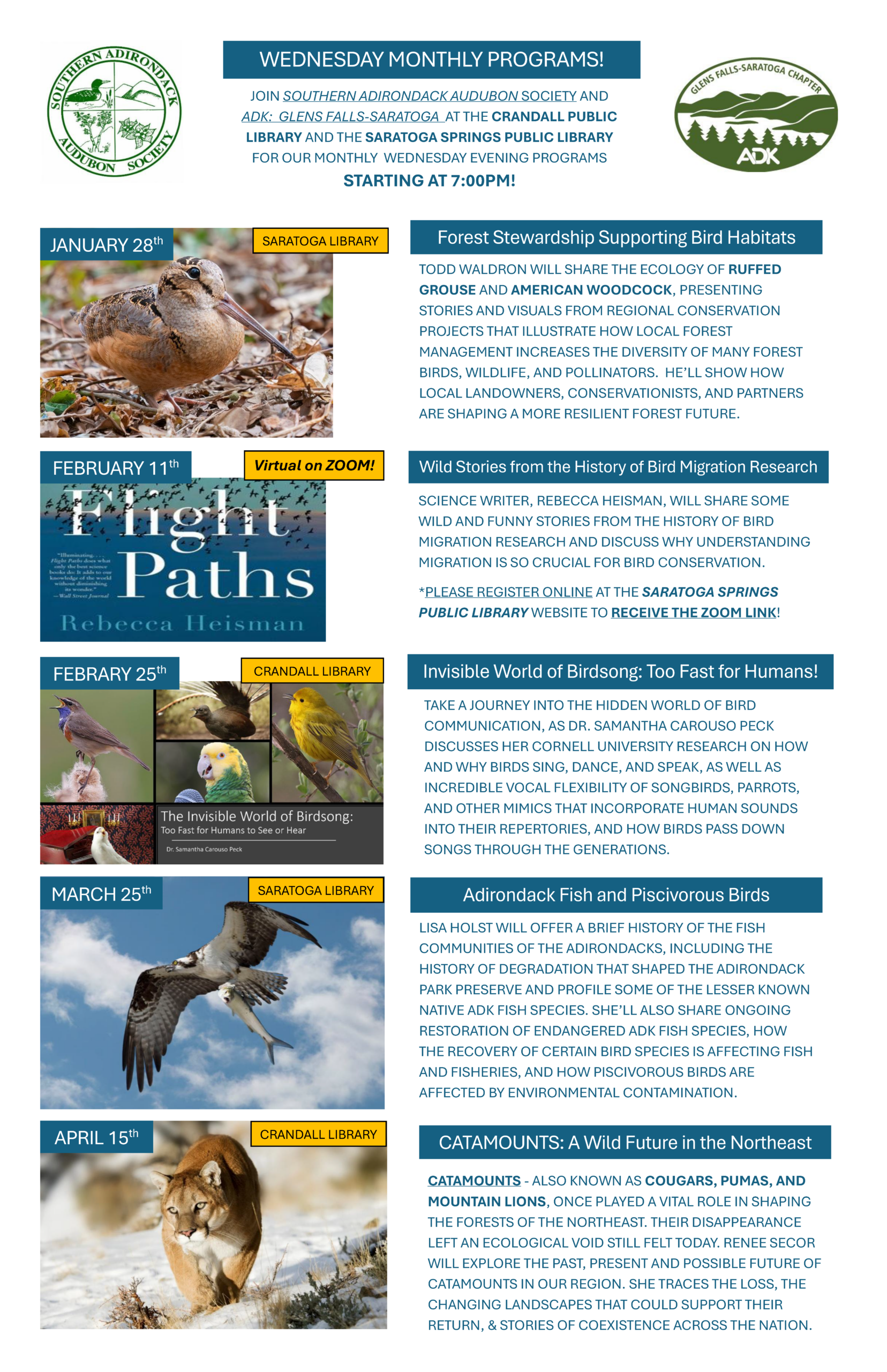 SAAS_2026_11_x_17_Nature_Series (1)