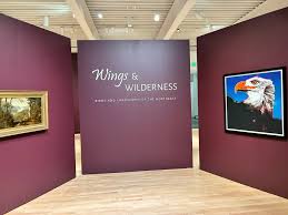 wingswilderness wingswilderness